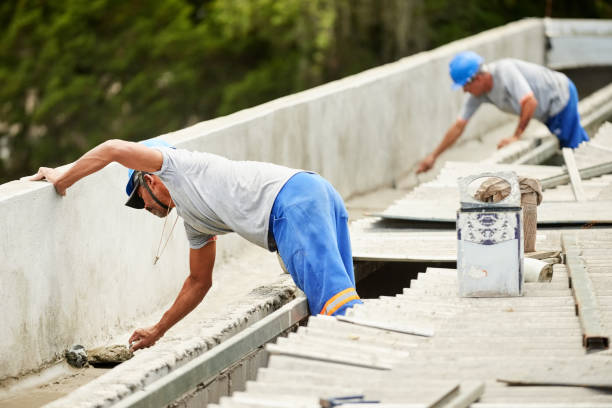Reliable Washington, IA Insulation Contractor Solutions