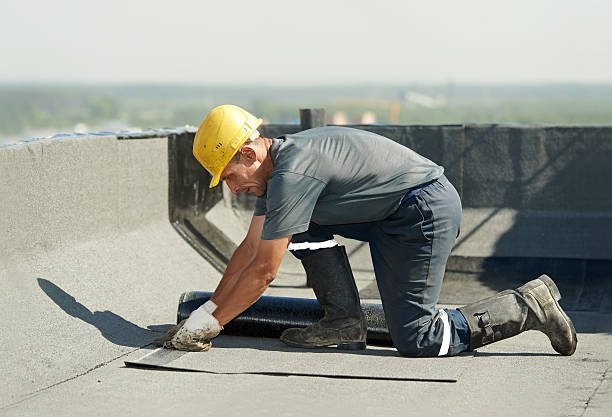 Best DIY Insulation Kits and Guidance in Washington, IA