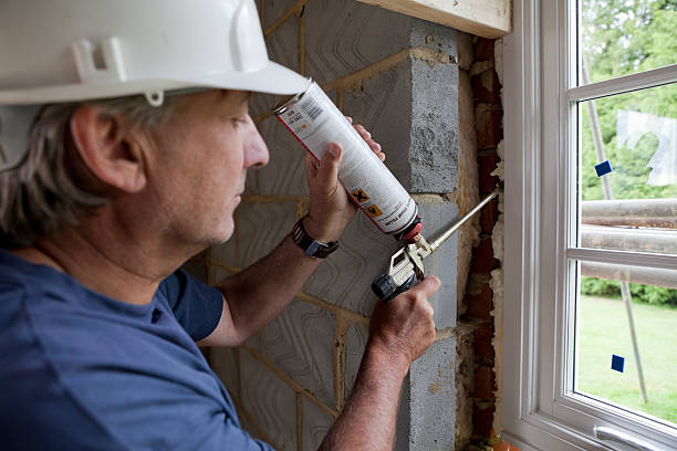 Best Energy Efficiency Insulation in Washington, IA